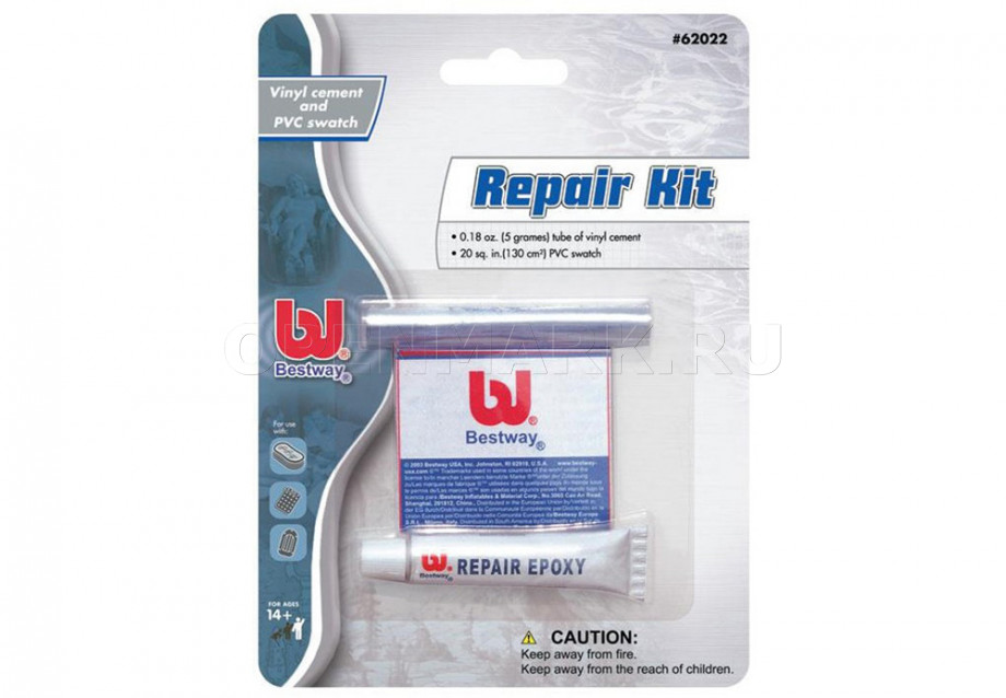    Bestway 62022