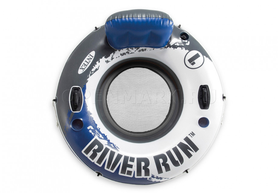 -    Intex 58825EU River Run 1 ( 135 )