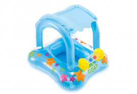     Intex 56581NP Kiddie Float ( 1  2 )