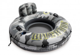 -    Intex 56835EU Camo River Run 1 ( 135 )