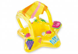     Intex 56573NP Kiddie Float ( 1  2 )