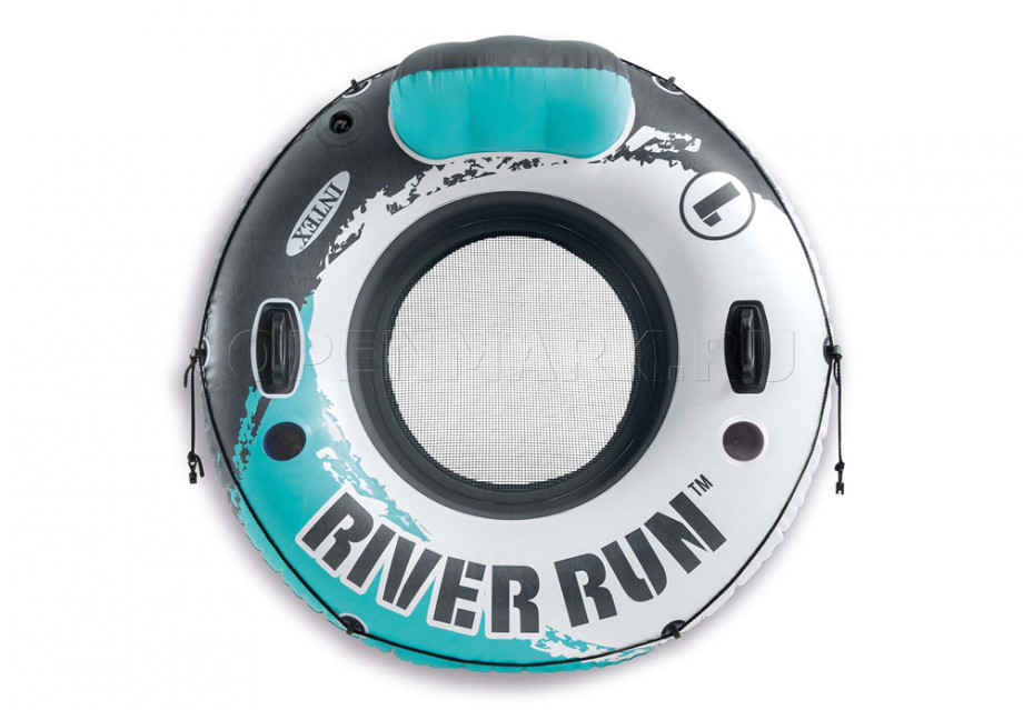 -    Intex 56825EU Aqua River Run 1 ( 135 )