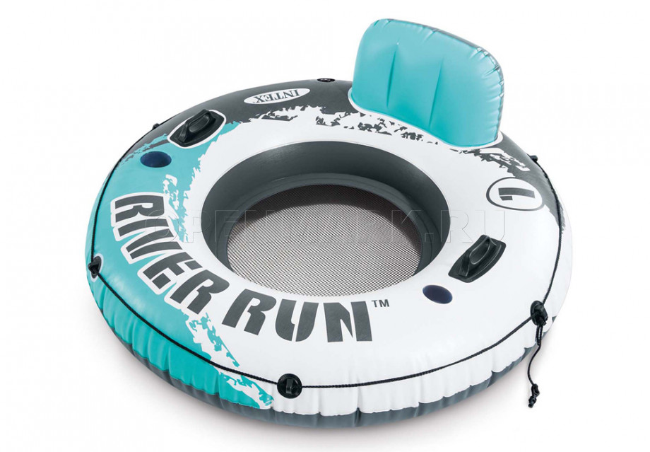 -    Intex 56825EU Aqua River Run 1 ( 135 )