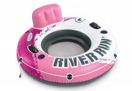 -    Intex 56824EU Pink River Run 1 ( 135 )