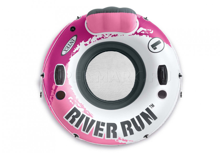 -    Intex 56824EU Pink River Run 1 ( 135 )