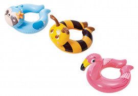     Intex 59220NP Animal Split Ring ( 3  6 )