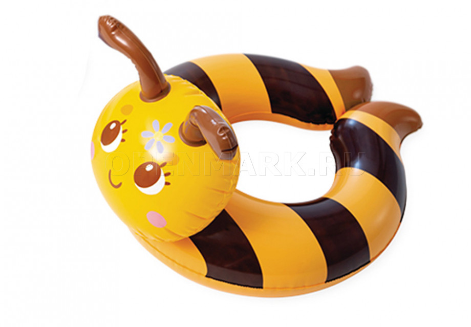     Intex 59220NP Animal Split Ring ( 3  6 )