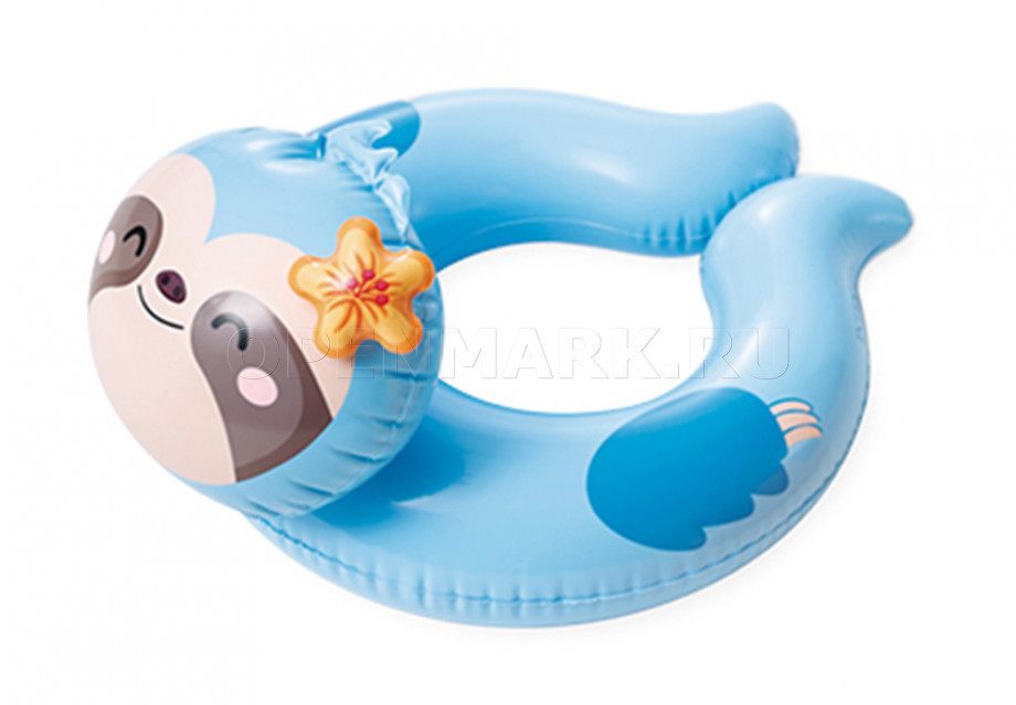     Intex 59220NP Animal Split Ring ( 3  6 )