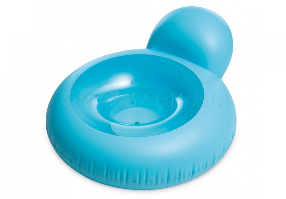 -    Intex 58889EU Pillow-Back Lounges (137  122 )