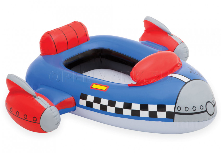    Intex 59380NP Pool Cruisers ( 3  6 )