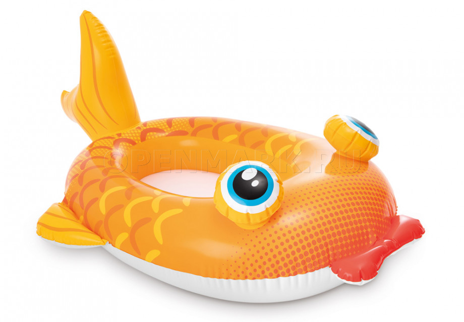     Intex 59380NP Pool Cruisers ( 3  6 )