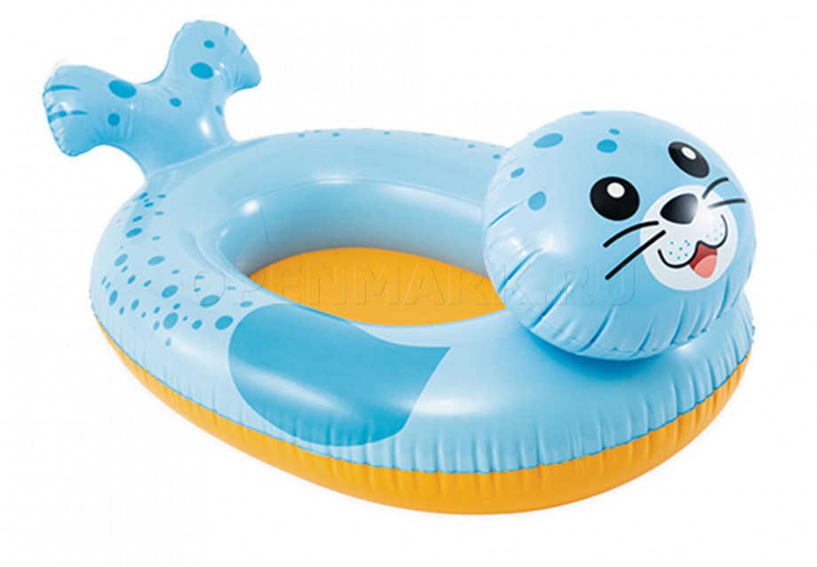     Intex 59380NP Pool Cruisers ( 3  6 )