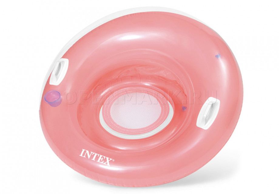         Intex 58883NP Sit n Lounge ( 8 )