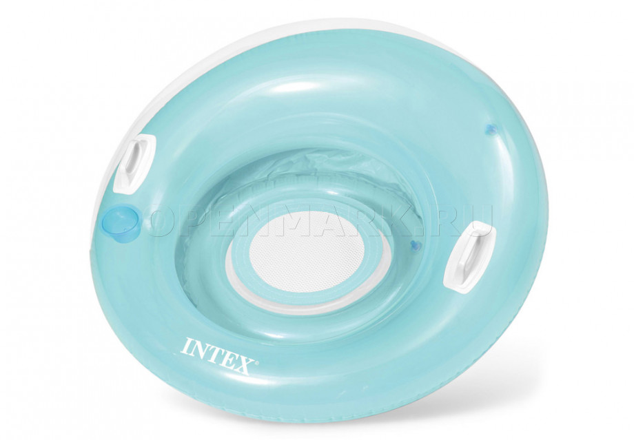         Intex 58883NP Sit n Lounge ( 8 )