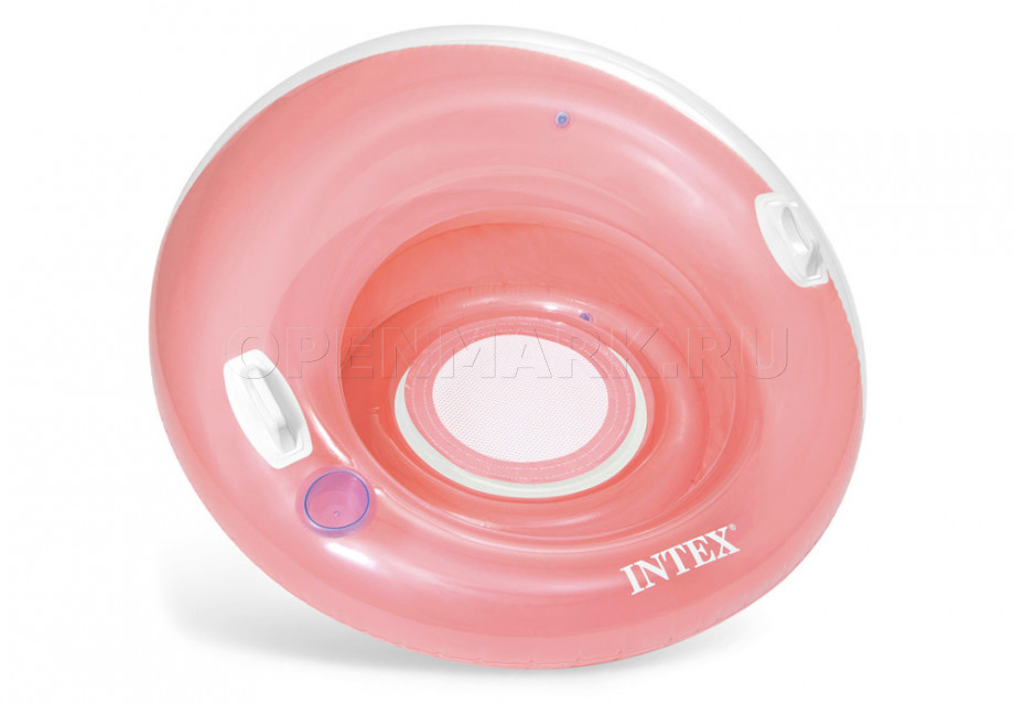         Intex 58883NP Sit n Lounge ( 8 )