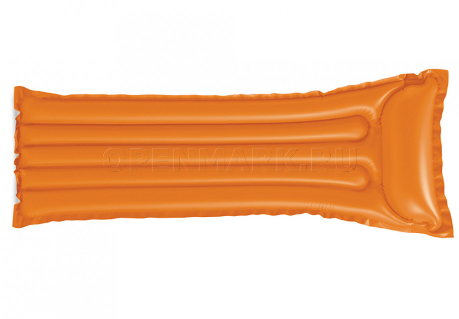     Intex 59703NP Economats (183  69 )