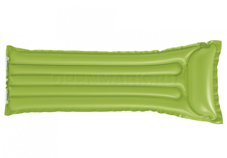     Intex 59703NP Economats (183  69 )
