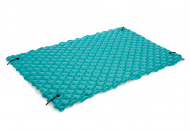    Intex 56841EU Giant Floating Mat (290  226 )