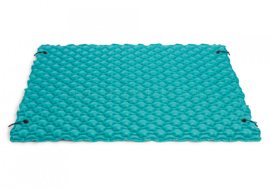    Intex 56841EU Giant Floating Mat (290  226 )