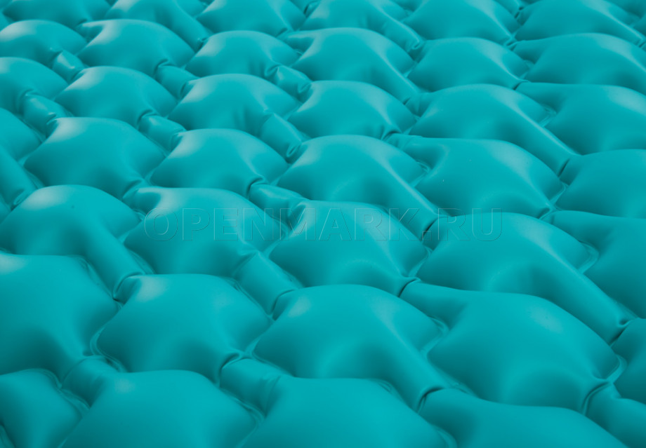    Intex 56841EU Giant Floating Mat (290  226 )