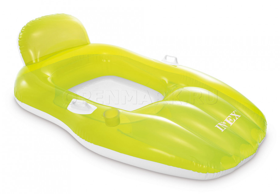 -    Intex 56805EU Chill N Float Lounge (163  104 )