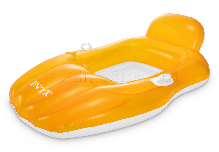 -    Intex 56805EU Chill N Float Lounge (163  104 )