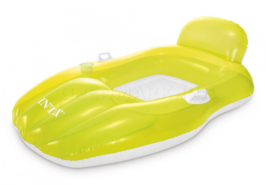 -    Intex 56805EU Chill N Float Lounge (163  104 )