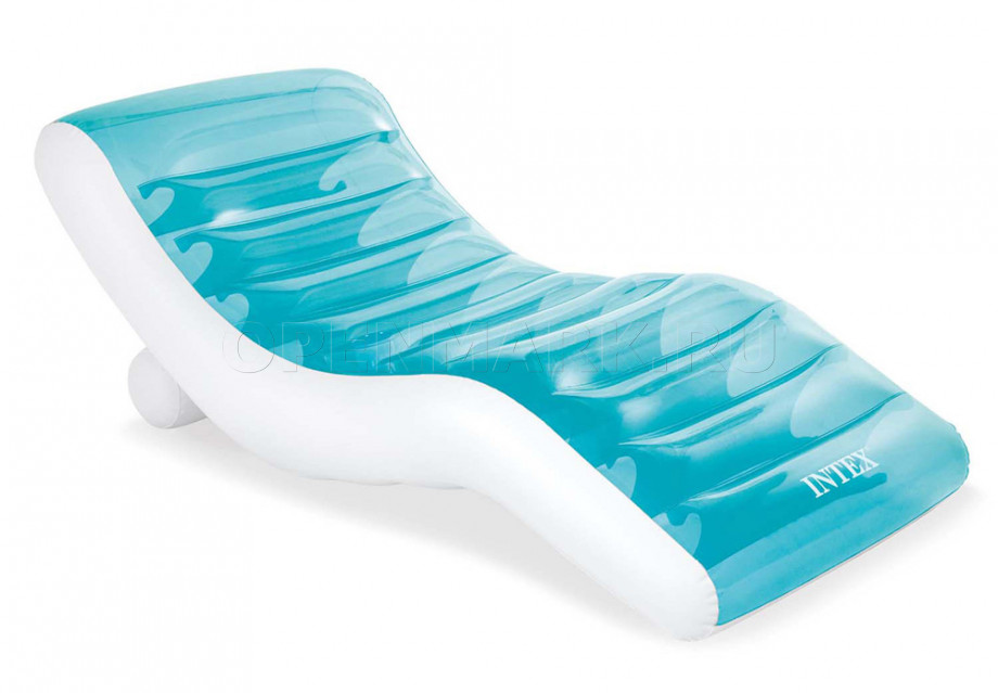   Intex 56874EU Splash Lounge (191  99 )