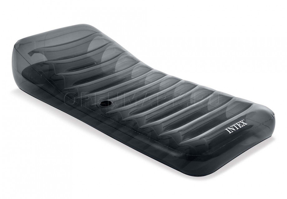 -  Intex 58723EU Cool Grey Mat (211  99 )