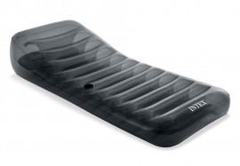 -  Intex 58723EU Cool Grey Mat (211  99 )