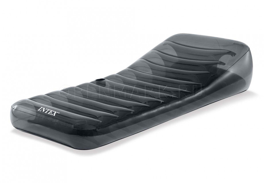 -  Intex 58723EU Cool Grey Mat (211  99 )