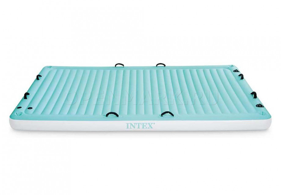    Intex 56289EU Water Lounge (310  183  18 )