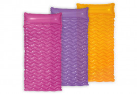     Intex 58807EU Tote-n-Float Wave Mats (229  86 )