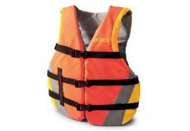   Intex 69681EU Adult Buoyancy Aid