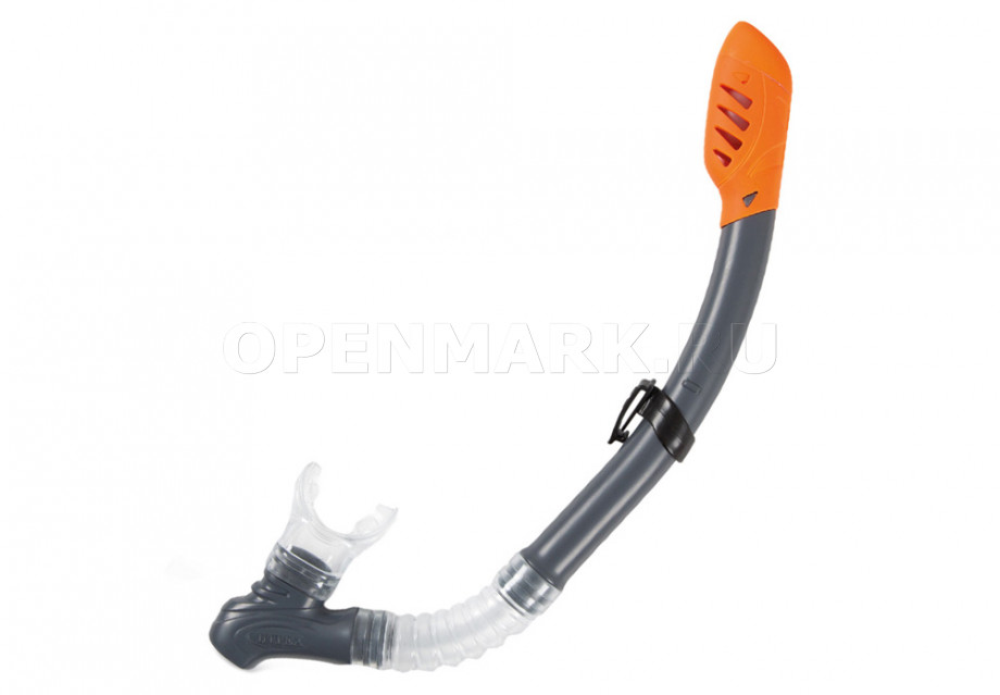    Intex 55929 Easy-Flow Snorkels ( 8 )