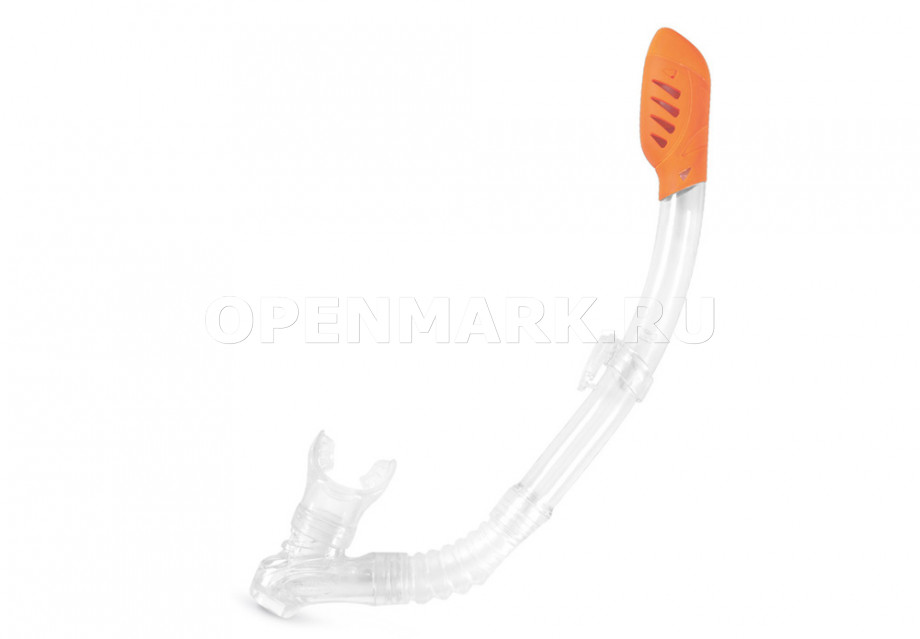    Intex 55929 Easy-Flow Snorkels ( 8 )