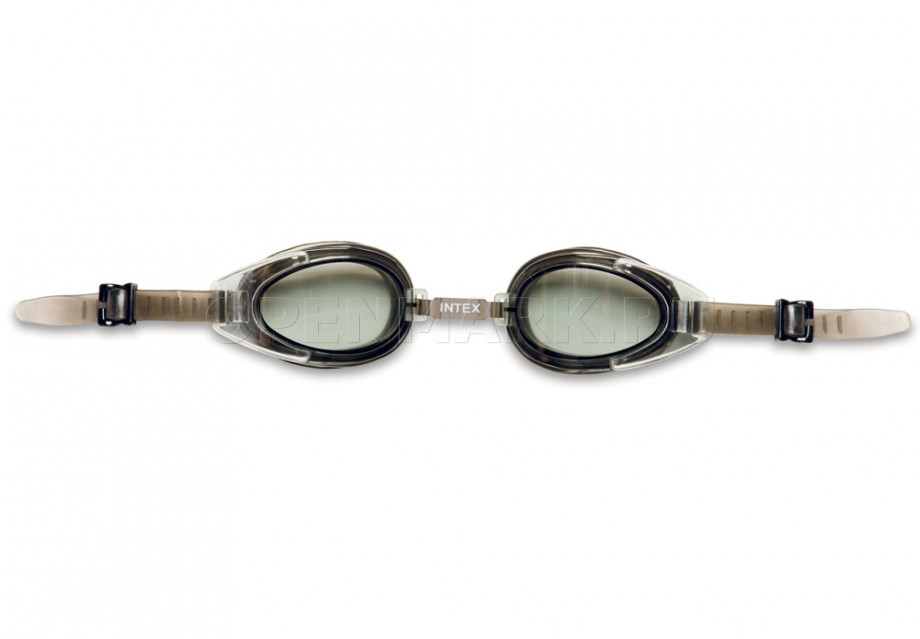 Очки для плавания Intex 55685 Water Sport Goggles (от 14 лет)