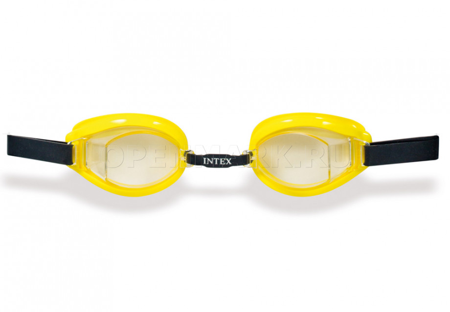   Intex 55608 Splash Goggles ( 8 )