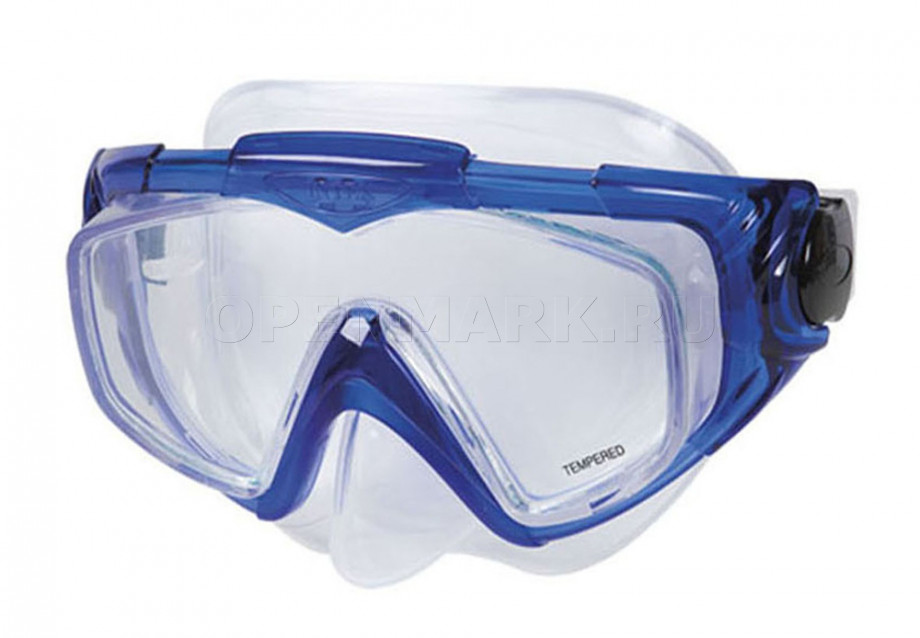      Intex 55962 Silicone Aqua Sport Swim Set ( 14 )
