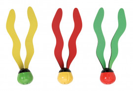     Intex 55503 Underwater Fun Balls ( 6 )