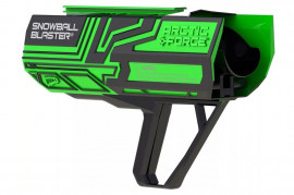   Arctic Force SnowBall Blaster Solo, 