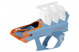   Arctic Force SnowBall Blaster