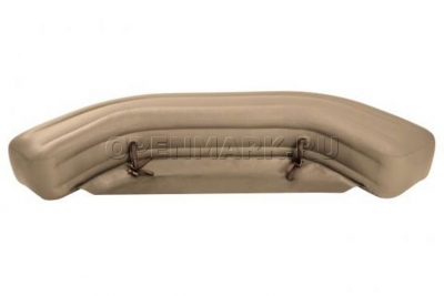     Intex 28509 Inflatable Bench