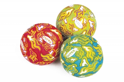 Водные мячики Intex 55505 Water Ball Soakers (от 6 лет)