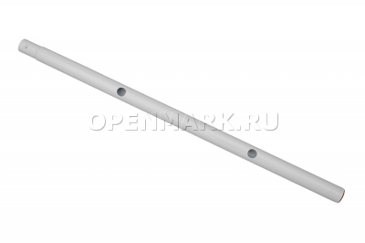 Горизонтальная балка ( А ) Intex 11099 для овальных бассейнов Oval Frame