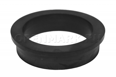 L-образное уплотнительное кольцо Intex 11439