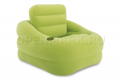   Intex 68586NP Accent Chair ( )