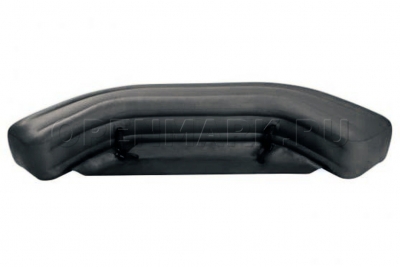 Надувная скамья для джакузи Intex 28510 Inflatable Bench