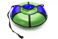  PolyTube PT0900 ,  90 