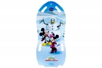  1Toy 55261 Disney,  122  0,5  ( )